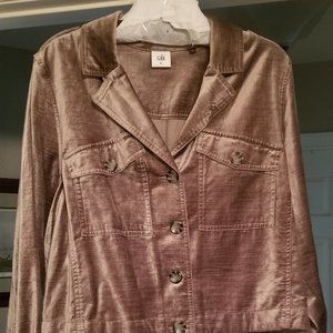 Cute Cabi Jacket